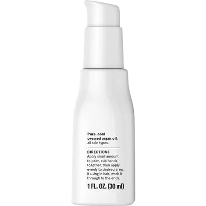 ACURE- The Essentials Argan Oil-30ml