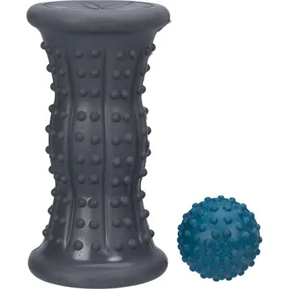 Gaiam- Treat Your Feet Kit