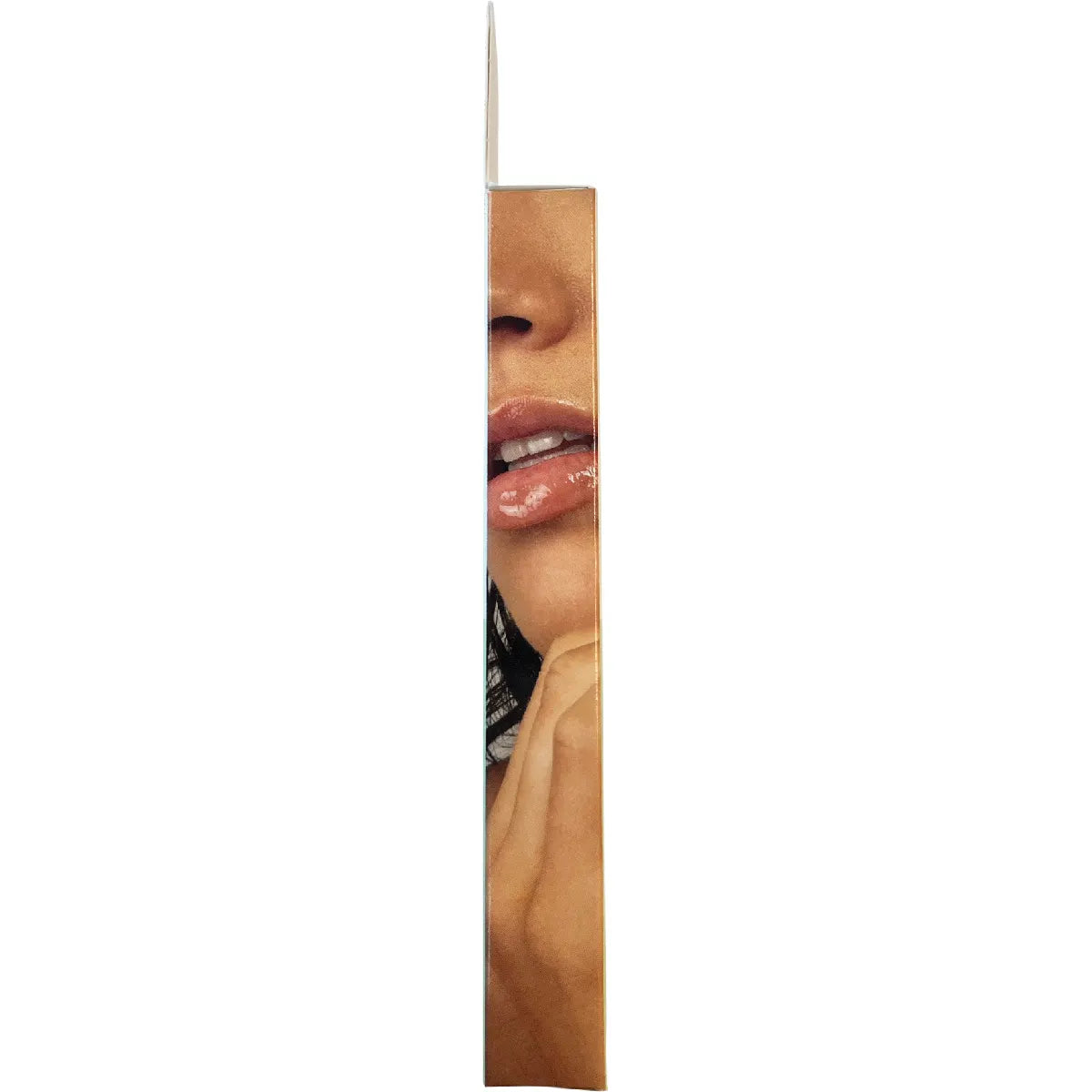 Gem- Whitening Pen Crisp Mint-4ml