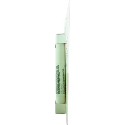 Gem- Whitening Pen Crisp Mint-4ml