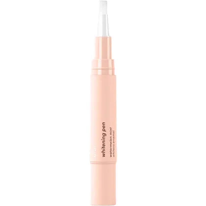 Gem- Whitening Pen Watermelon Mint-4ml