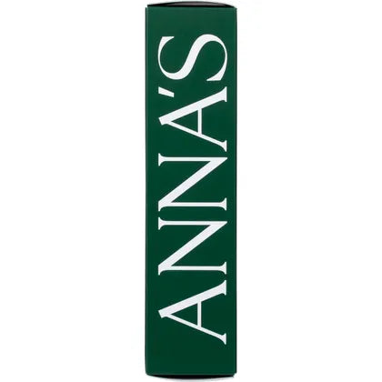 Anna's- Wild Yam Cream Menstrual & Menopausal Symptoms-100g