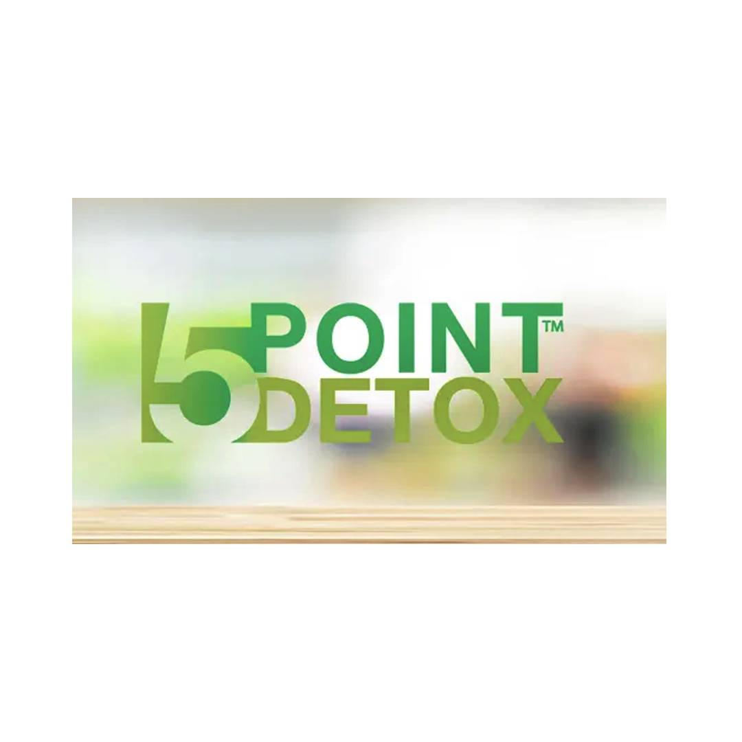 5PointDetox