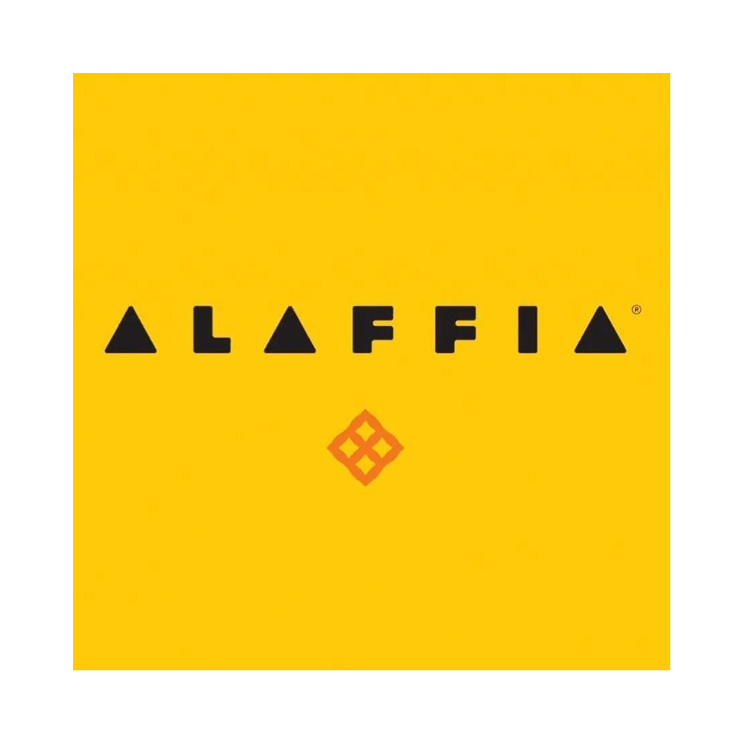 Alaffia