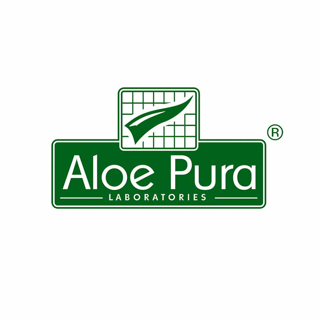 Aloe Pura