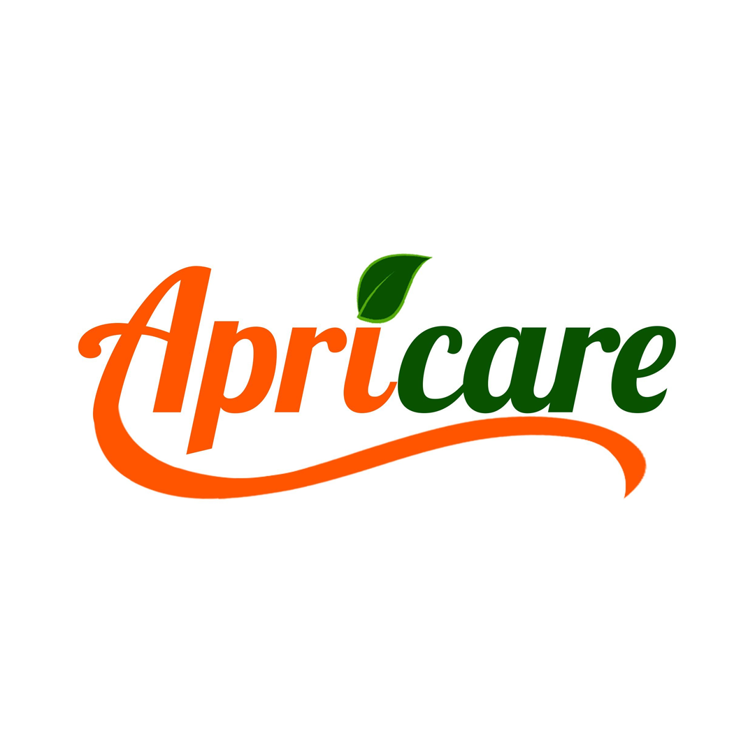 Apricare