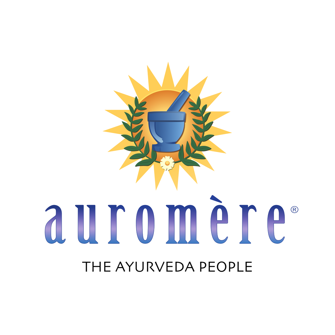 Auromere