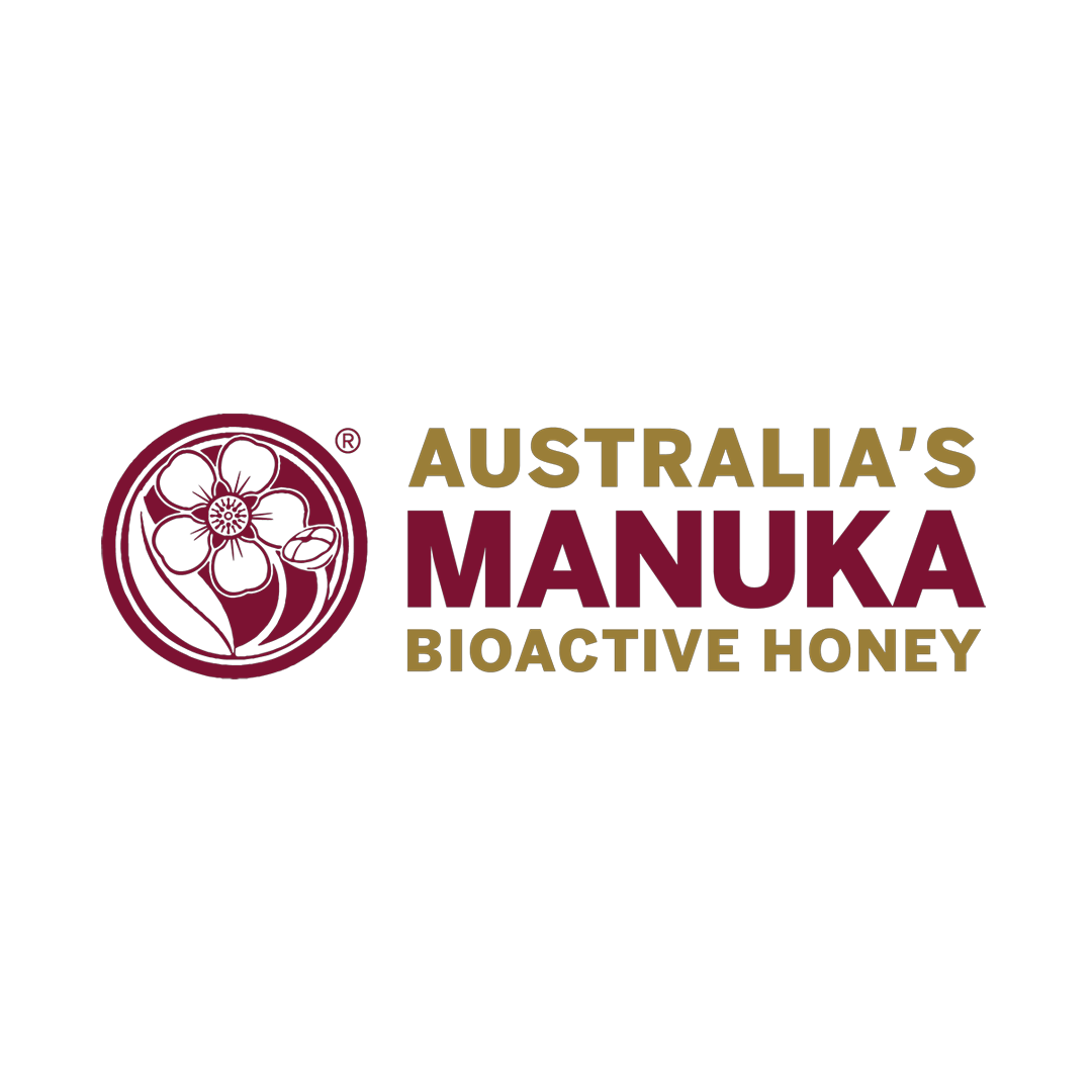 Australia's Manuka