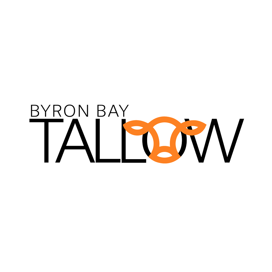 BYRON BAY TALLOW