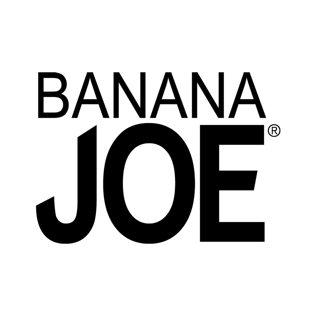 Banana Joe