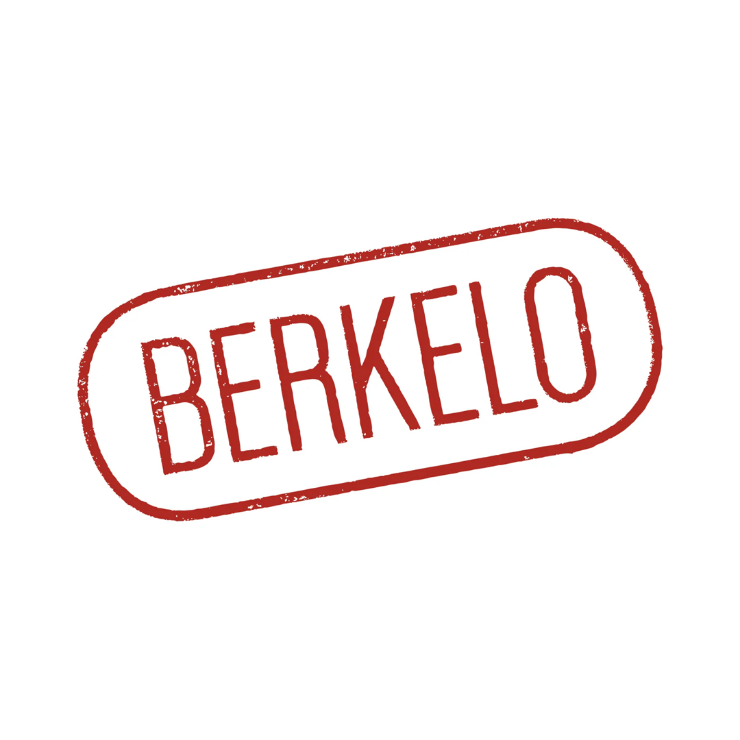 Berkelo