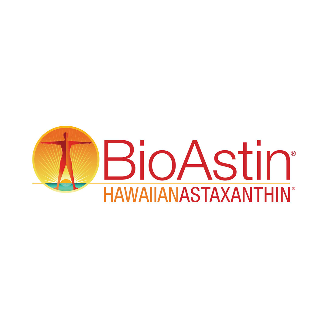 Bioastin