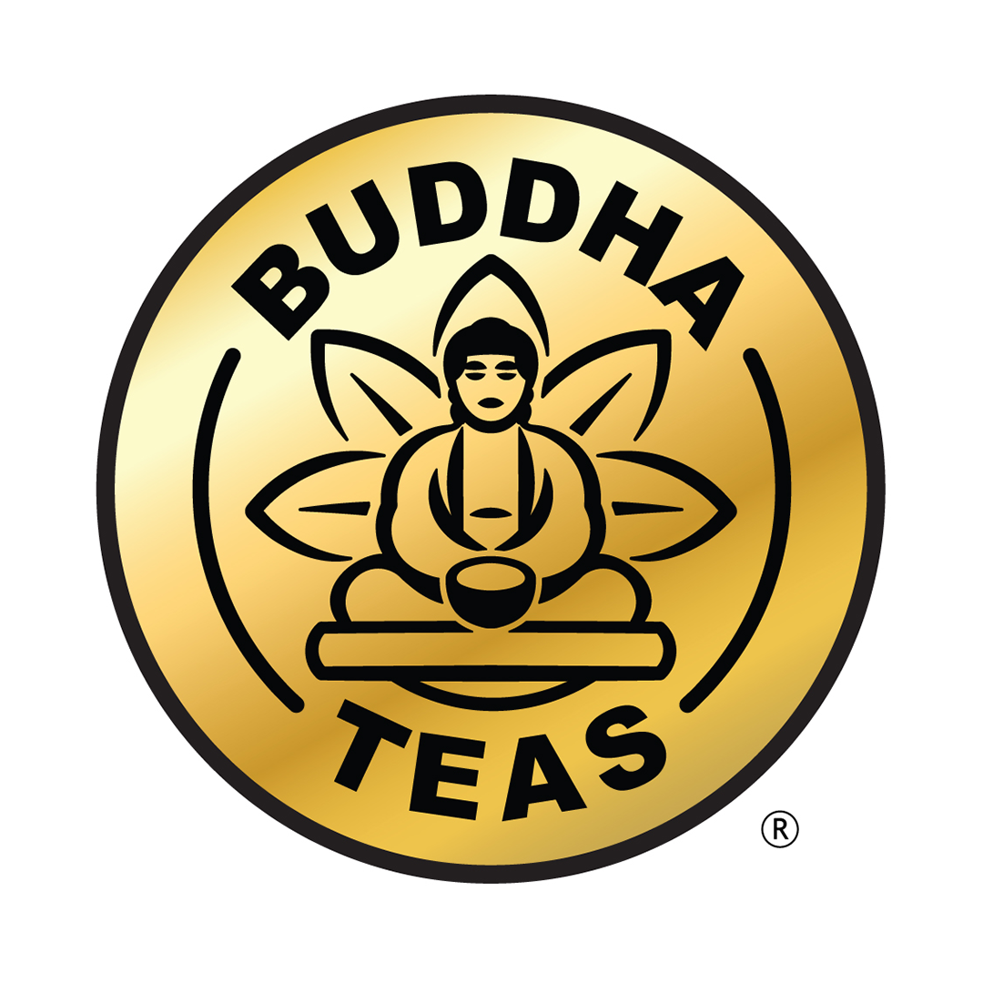 Buddha Teas