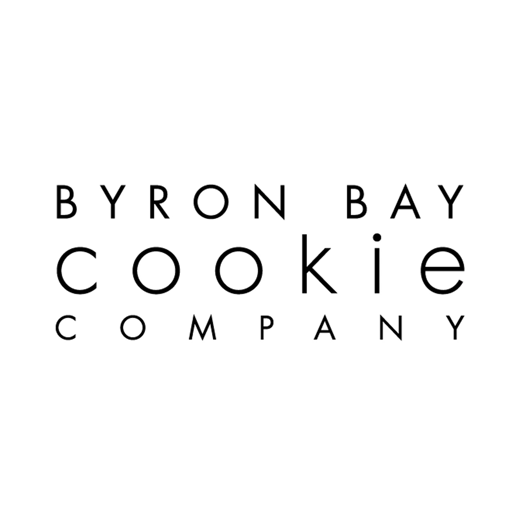 Byron Bay Cookies