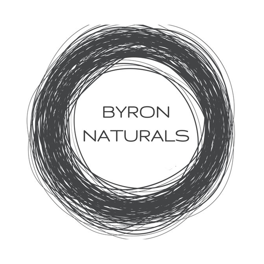 Byron Naturals