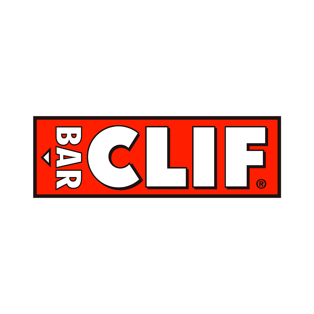 CLIF