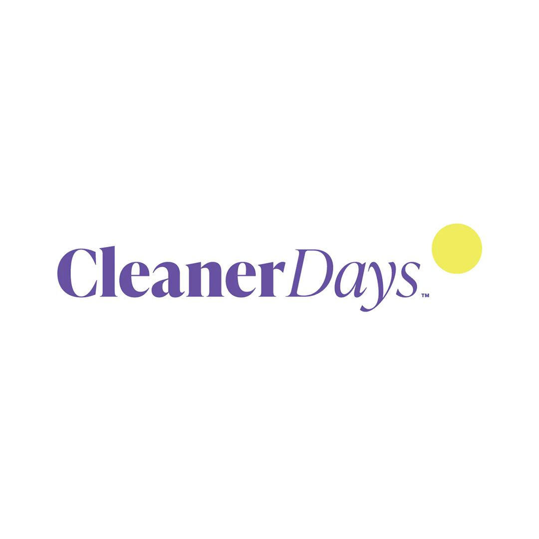 Cleaner Days