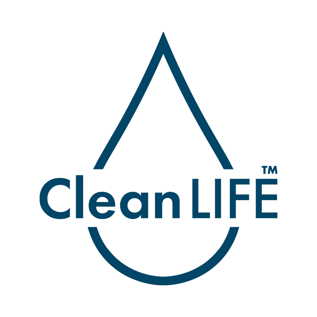 CleanLIFE