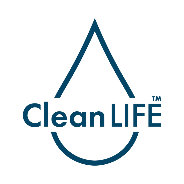 CleanLIFE