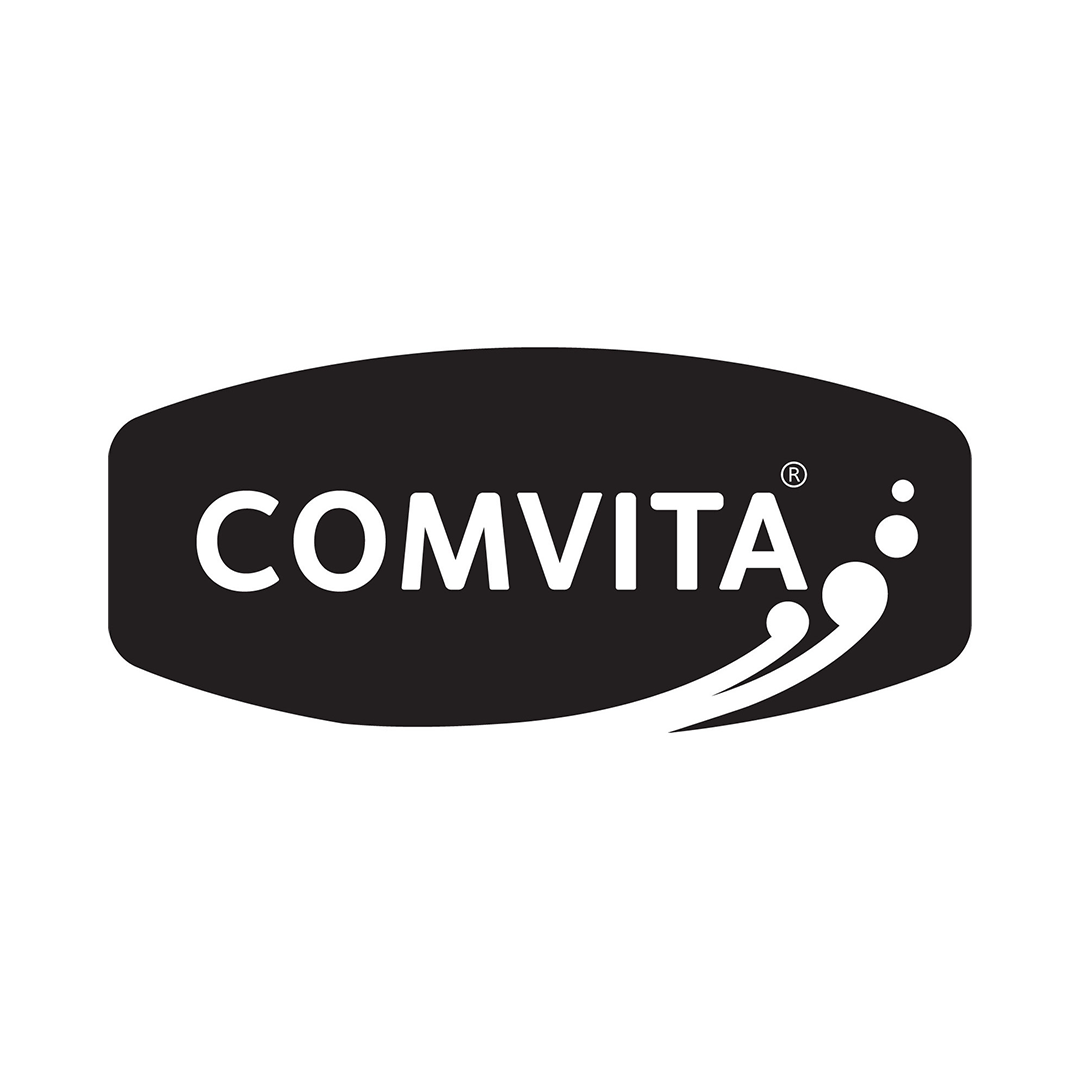 Comvita