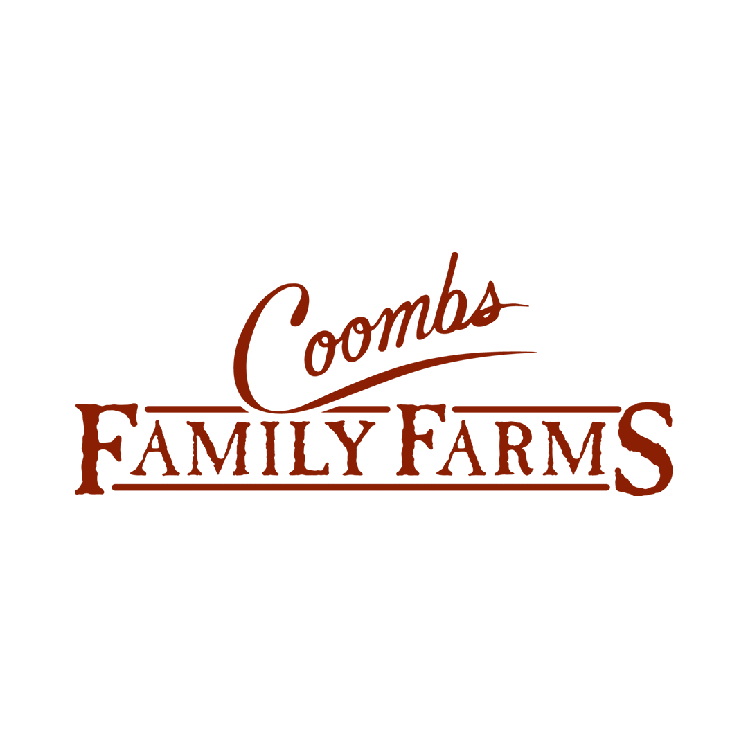 Coombs Family Farms