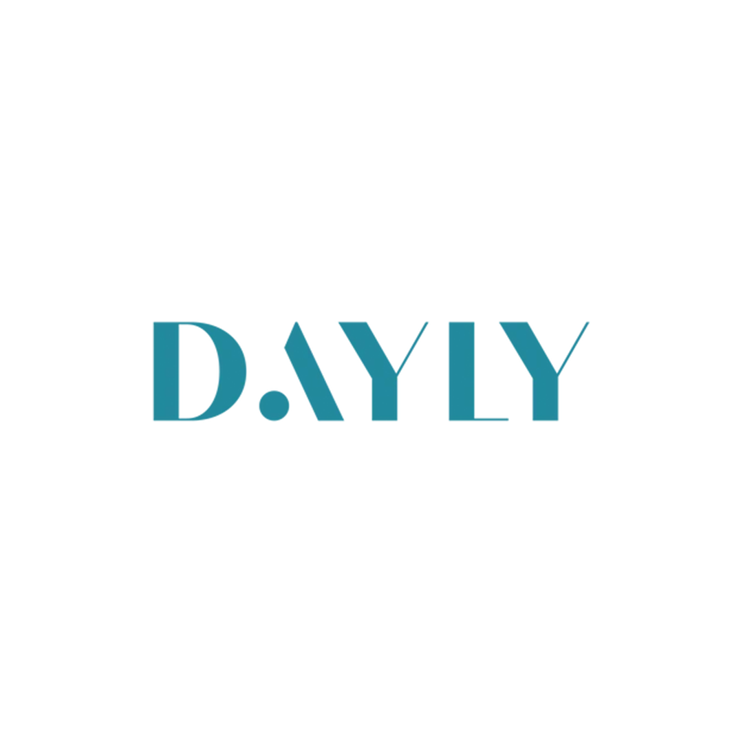 Dayly