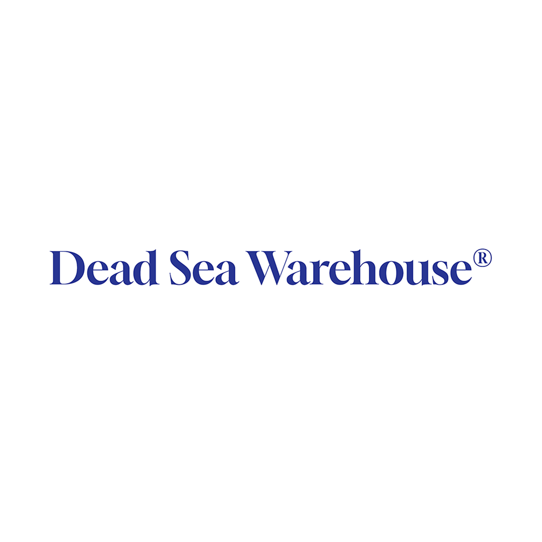 Dead Sea Warehouse