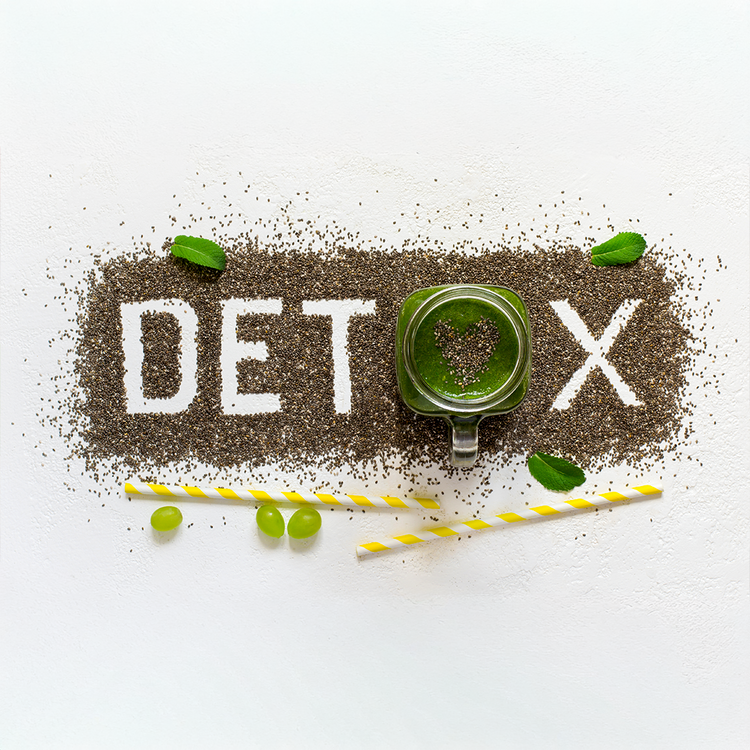 Detox