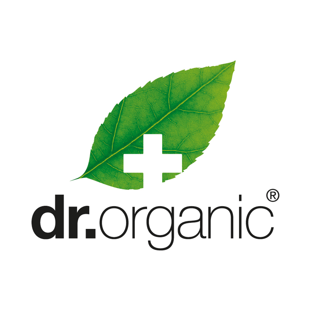 Dr Organic