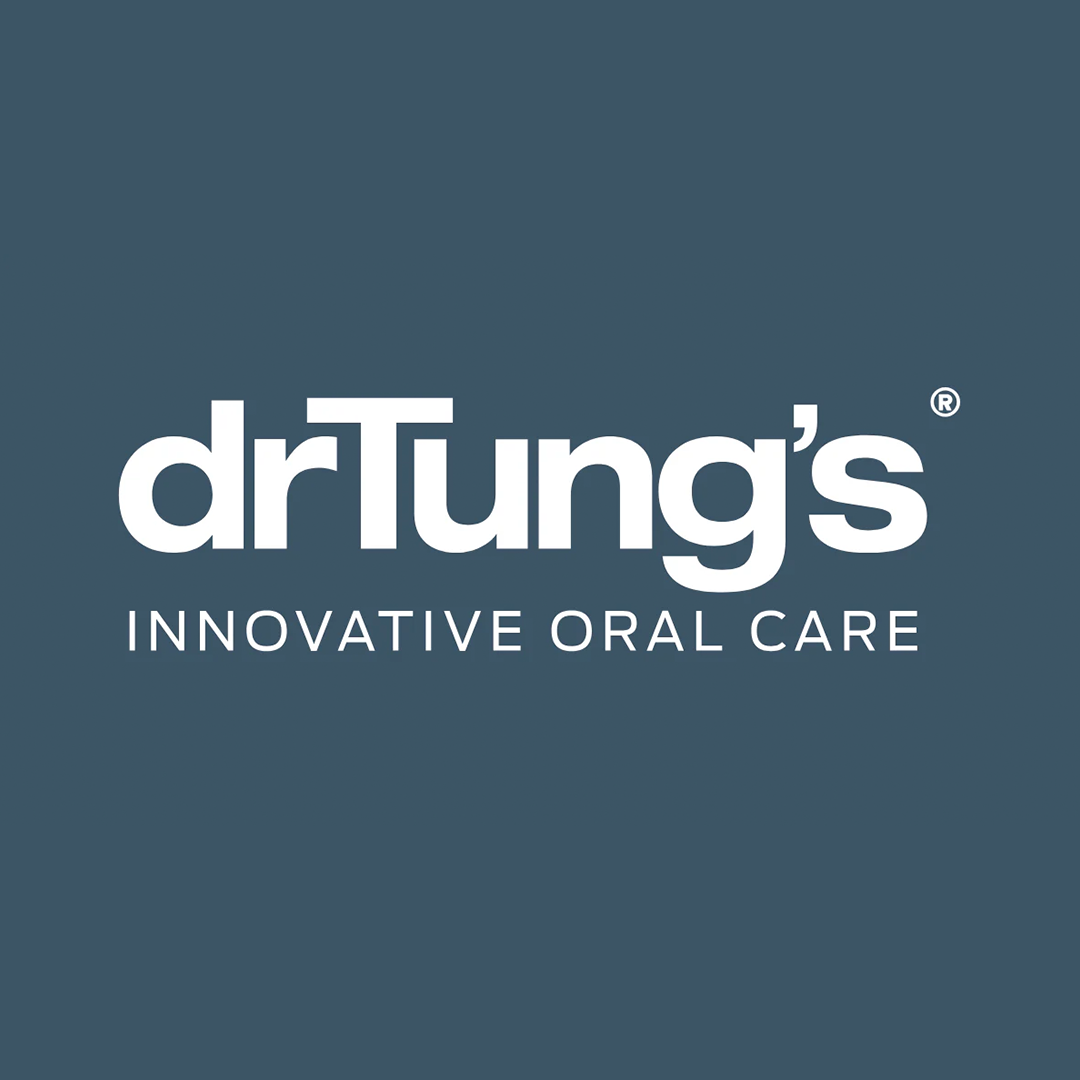 Dr Tung's
