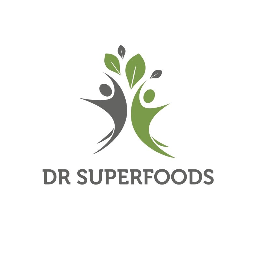 Dr Superfoods