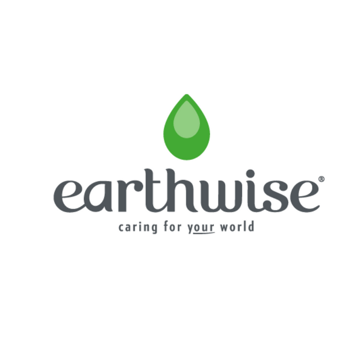Earthwise Nourish