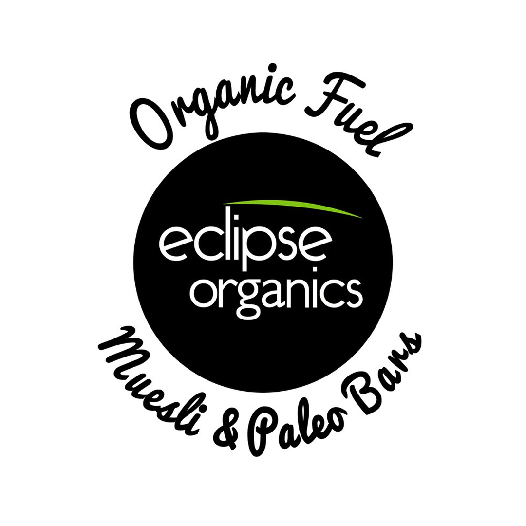 Eclipse Wholefoods
