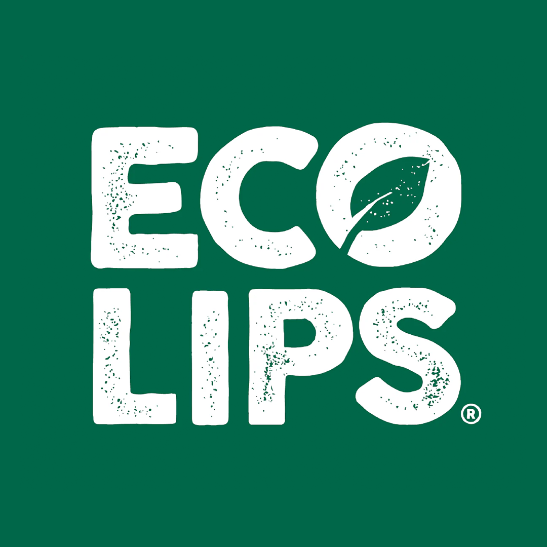 Eco Lips