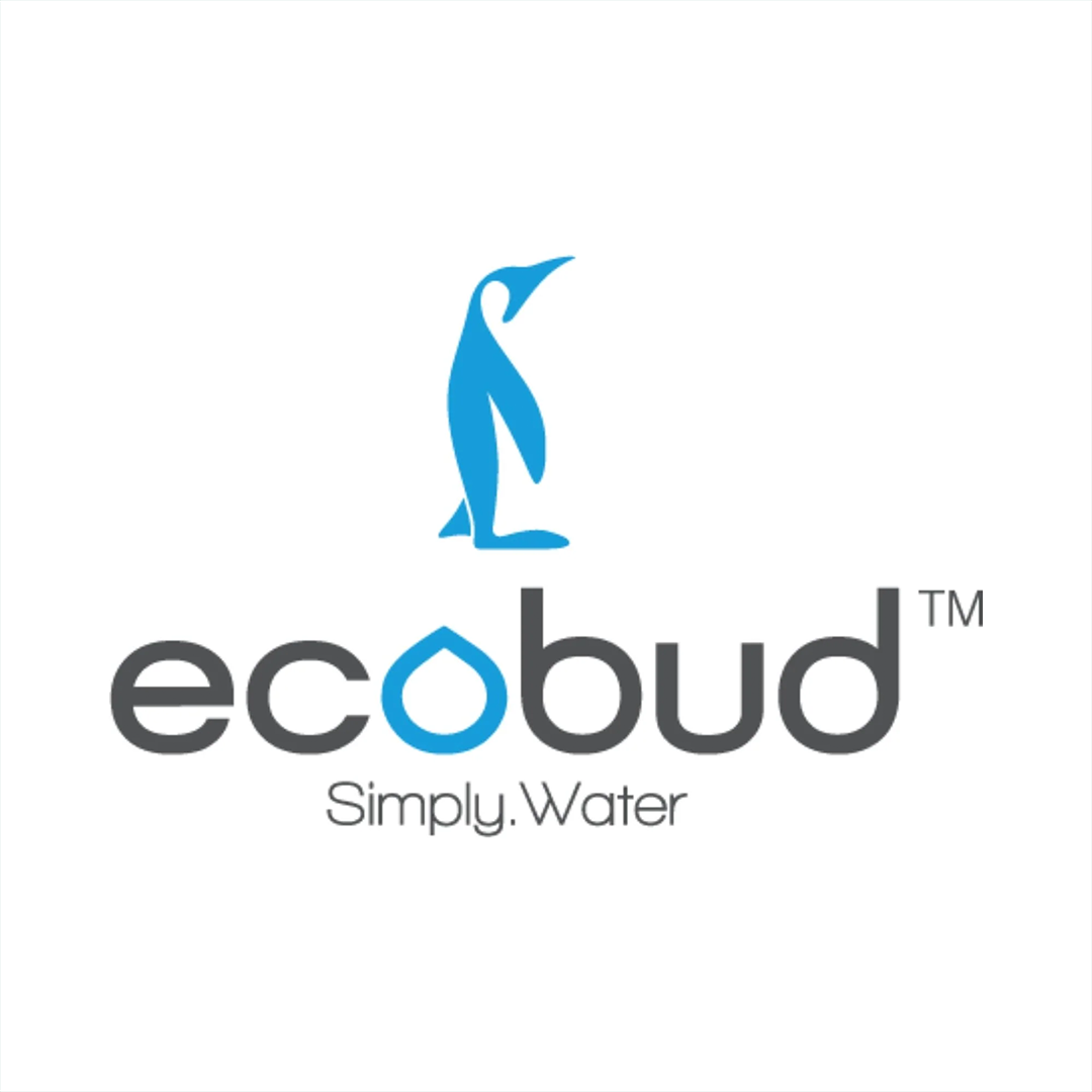 Ecobud