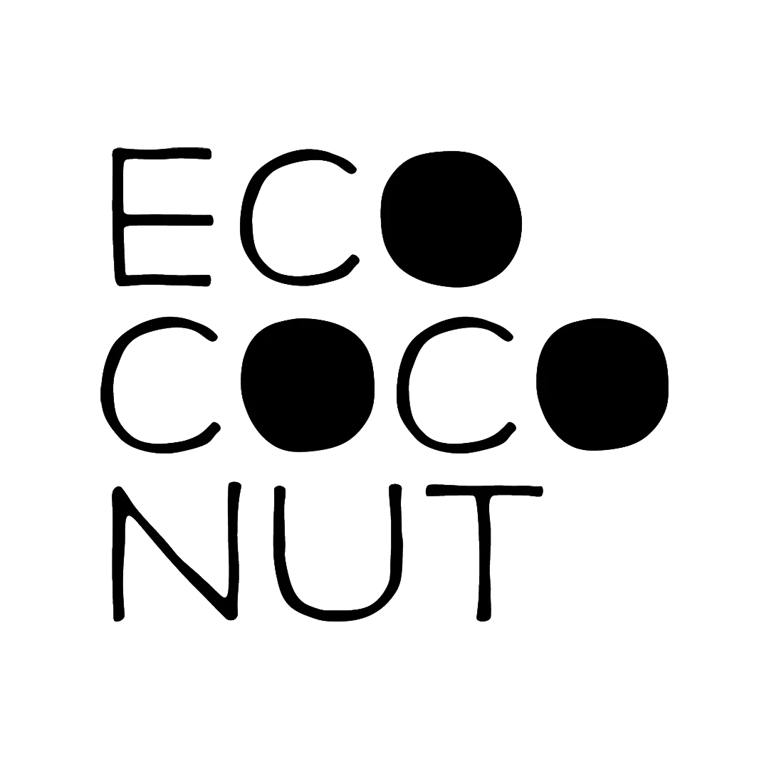 Ecococonut
