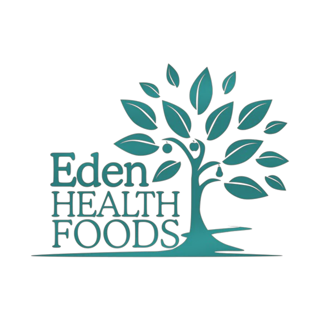 Eden Healthfoods