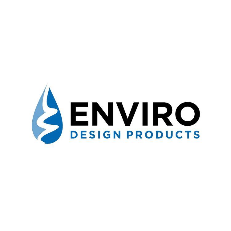Enviro Products