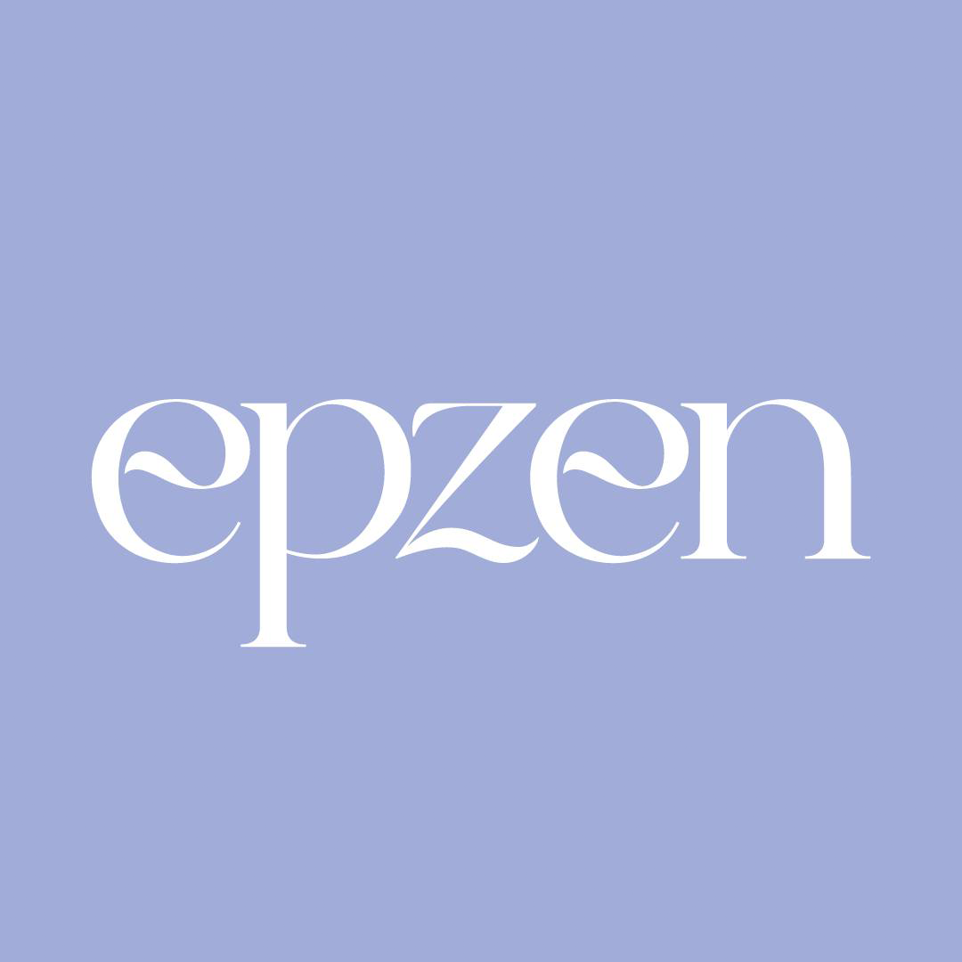 Epzen