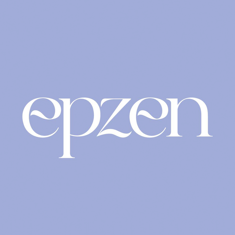Epzen