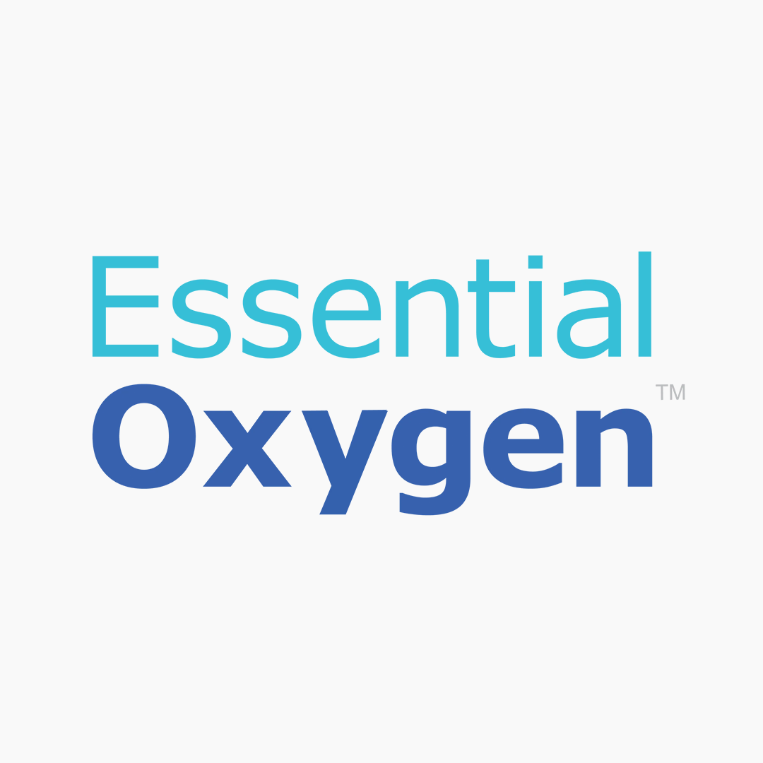 Essential Oxygen