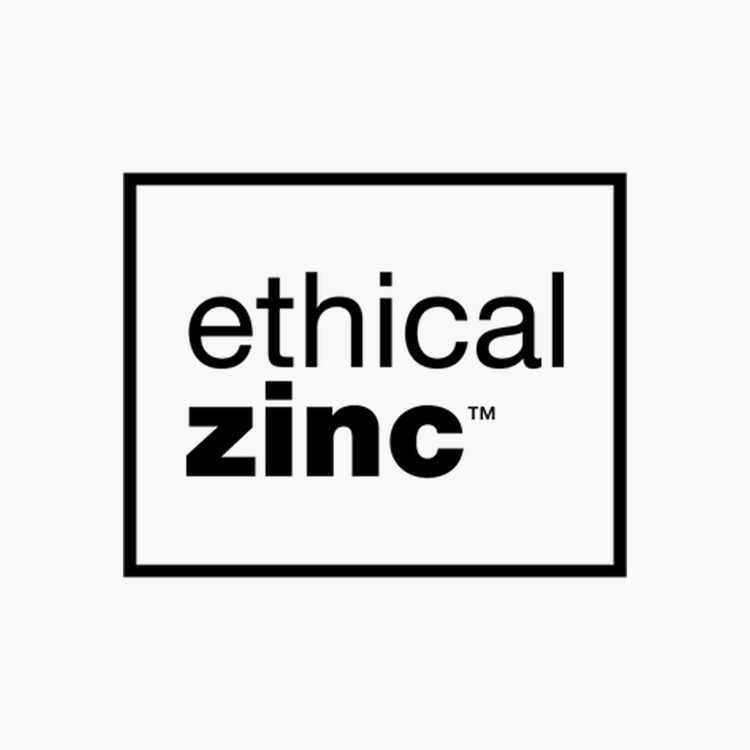Ethical Zinc