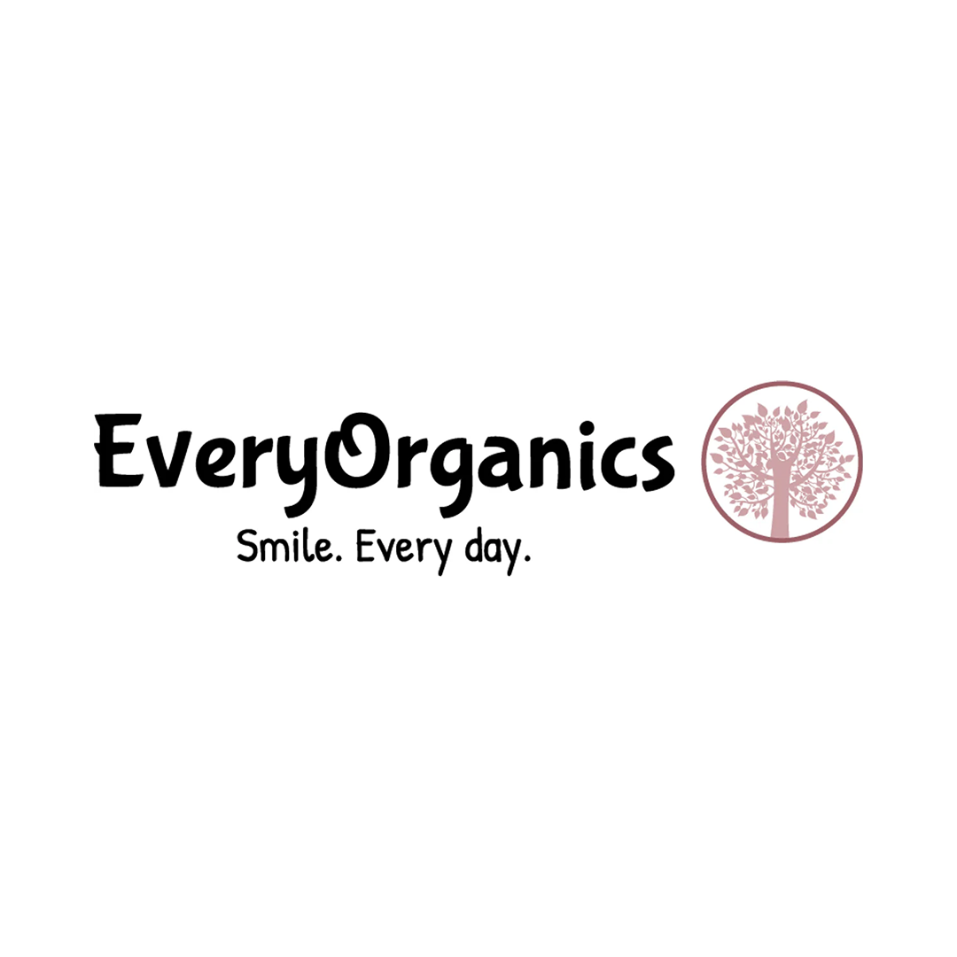EveryOrganics