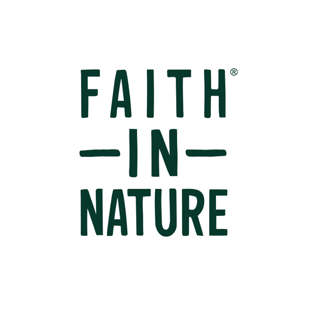 Faith In Nature