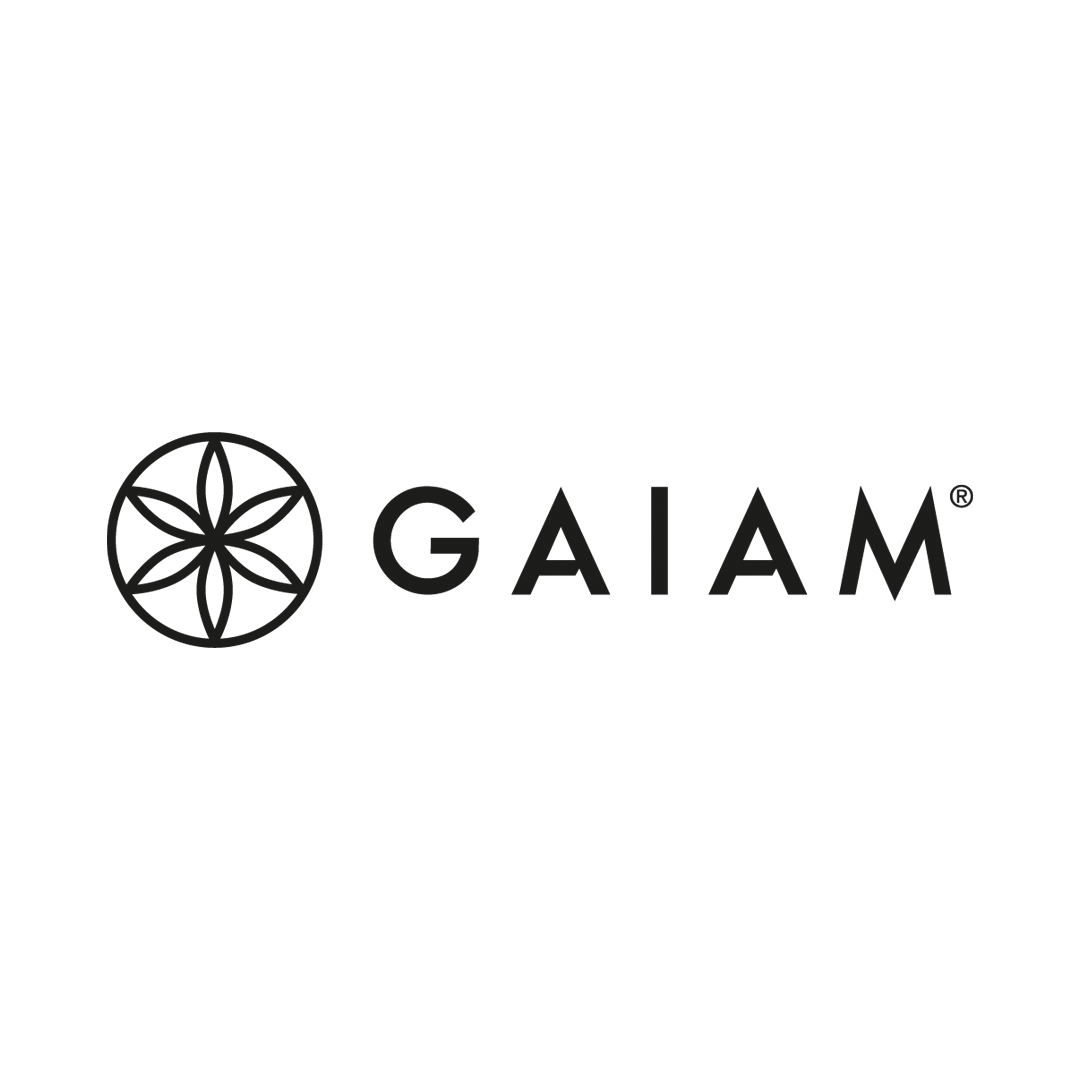 Gaiam