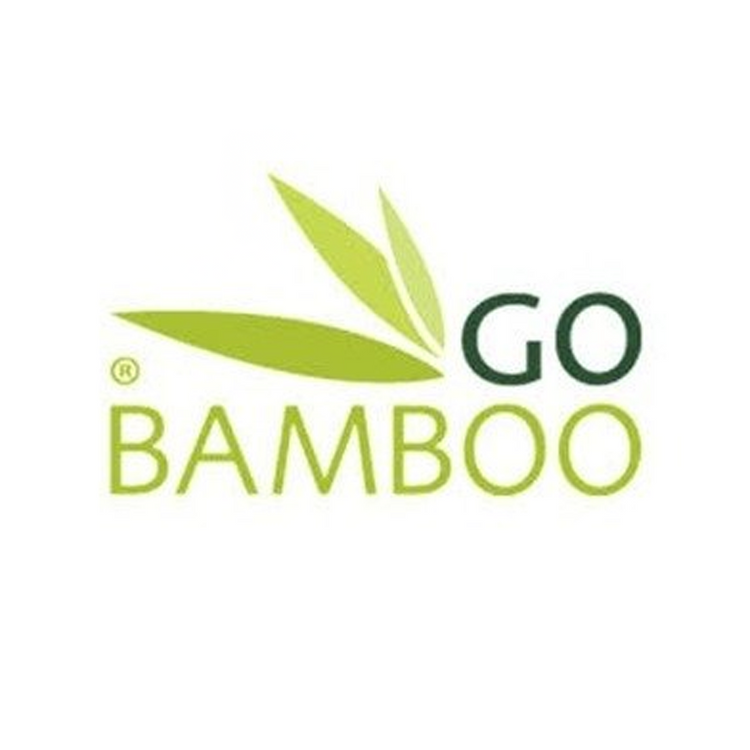 Go Bamboo