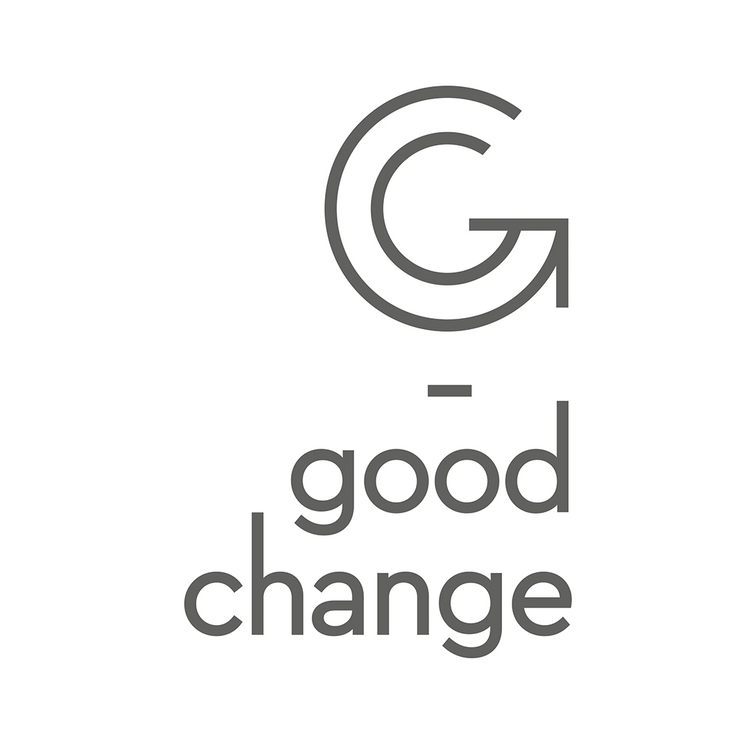 Good Change Store