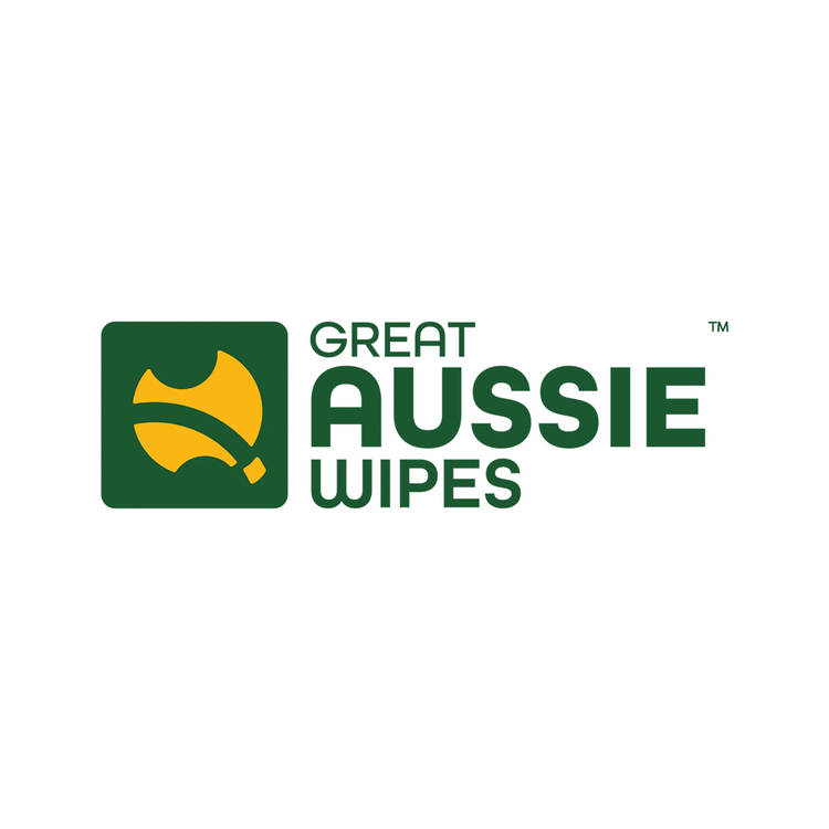 Great Aussie Wipes