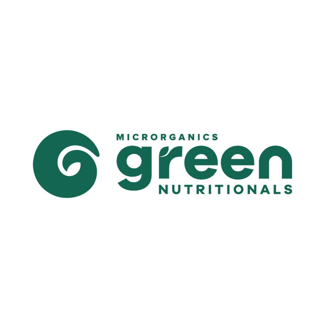 Green Nutritionals