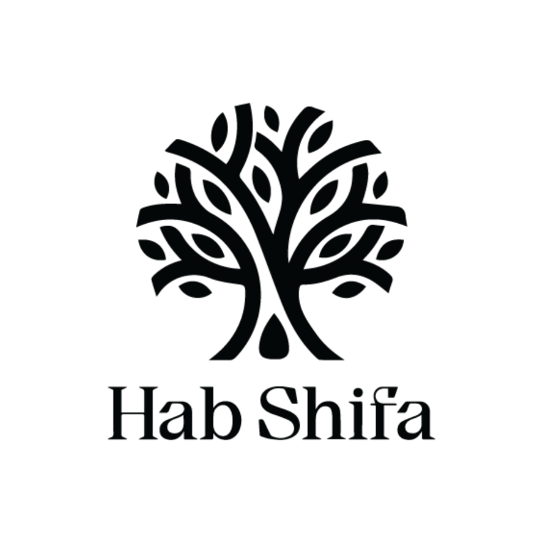 Hab Shifa